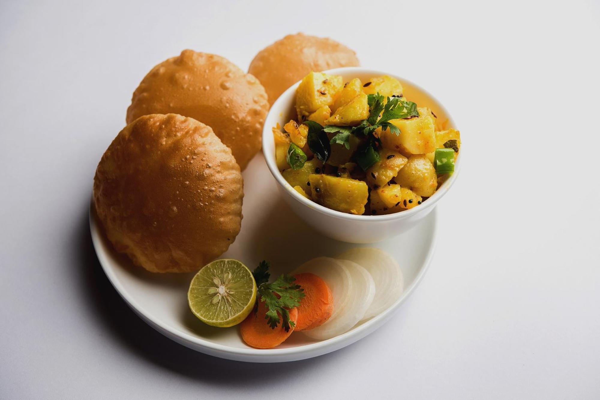 Hotel Townhouse Jp Grand Near Mayapuri Chowk